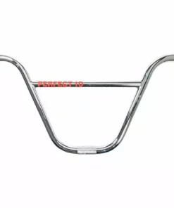 Handlebars S&M Perfect 10 Bars-10