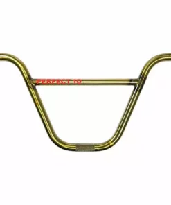 Handlebars S&M Perfect 10 Bars-10