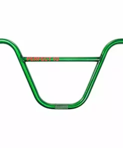 Handlebars S&M Perfect 10 Bars-10"