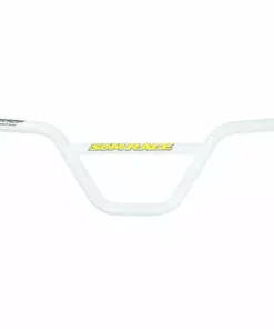 Handlebars S&M Race Bars 29er-5.75