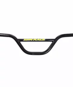 S&M Race Bars-5"