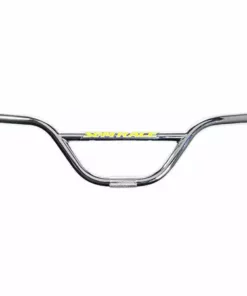 S&M Race Bars-5"