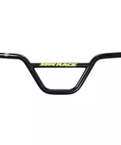 Handlebars S&M Race Bars 29er-5.75"