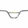 Handlebars S&M Race Bars 29er-5.75"