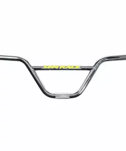 Handlebars S&M Race Bars 29er-5.75"