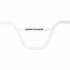 S&M T3 Race Bars-8"