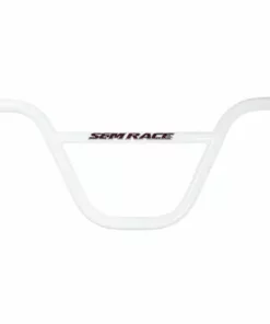 S&M T3 Race Bars-8"