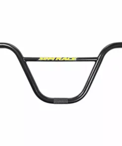 Handlebars S&M Race XLT Bars-8"