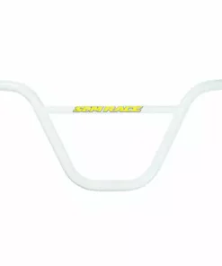 Handlebars S&M Race XLT Bars-8.25"