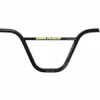 S&M Race XLT Bars-9" Handlebars
