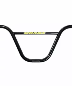 S&M Race XLT Bars-9" Handlebars