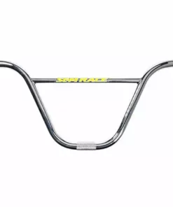 S&M Race XLT Bars-9
