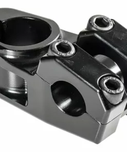 S&M Race XLT Top Load Stem Stems