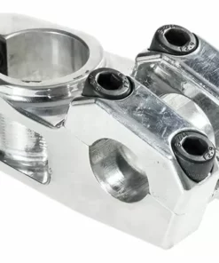 S&M Race XLT Top Load Stem Stems