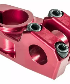 S&M Race XLT Top Load Stem Stems