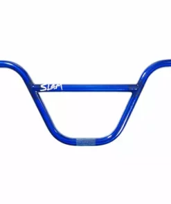 Handlebars S&M Slam Bars-8