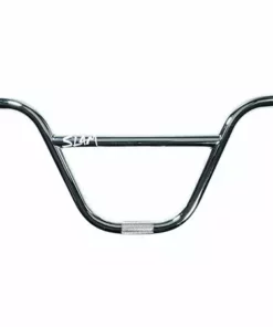 Handlebars S&M Slam Bars-8