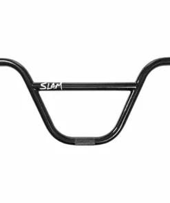 Handlebars S&M Slam Bars-8