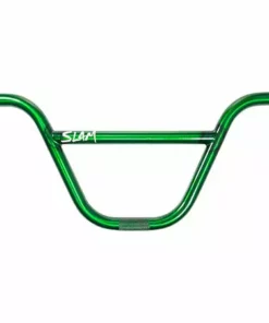 Handlebars S&M Slam Bars-8"