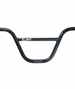 S&M Race Smal Bars-7.5"