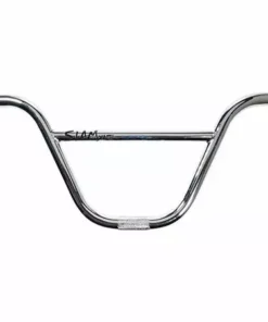 S&M Slam XLT Bars-8