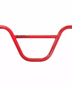S&M Slam XLT Bars-8"