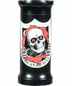 S&M WTF BMX Frame/Fork