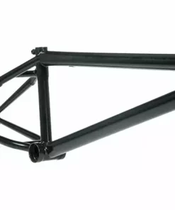 S&M WTF BMX Frame/Fork