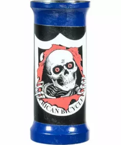 S&M WTF BMX Frame/Fork