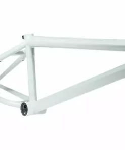S&M WTF BMX Frame/Fork