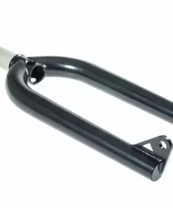 S&M WTF BMX Frame/Fork