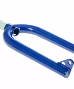 S&M WTF BMX Frame/Fork
