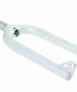 S&M WTF BMX Frame/Fork