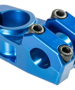 S&M Race XLT Top Load Stem Stems