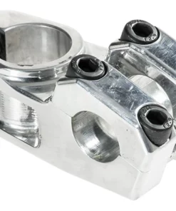 S&M Race XLT Top Load Stem Stems