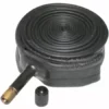 Jrbmx001 Schrader Valve Fat Tire Tube-26x3.5"-4" Tubes
