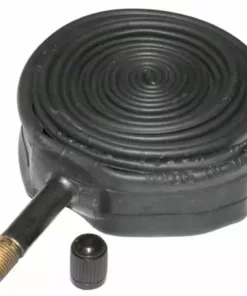 Jrbmx001 Schrader Valve Fat Tire Tube-26x3.5"-4" Tubes