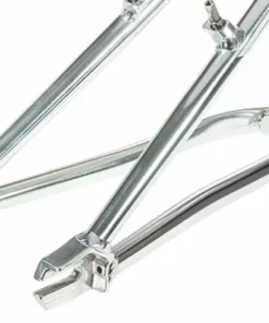 SE 2015 Floval Flyer BMX Cruiser Race Frame FRAMES