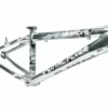 SE 2015 Floval Flyer BMX Cruiser Race Frame FRAMES