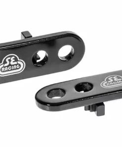 SE Racing 2015 PK Ripper BMX Frame FRAMES