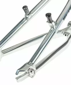 SE Racing 2015 PK Ripper BMX Frame FRAMES