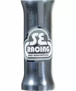 SE Racing 2015 PK Ripper BMX Frame FRAMES