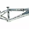 SE Racing 2015 PK Ripper BMX Frame FRAMES