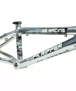 SE Racing 2015 PK Ripper BMX Frame FRAMES