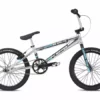 RACE BIKES SE Racing PK Ripper BMX Bike-Elite XL-Polished