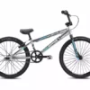 SE Racing Ripper X BMX Bike-Polished