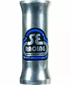 FRAMES SE Racing 2016 PK Ripper Frame-High Polish Silver