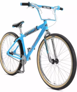 SE Racing Big Ripper 29