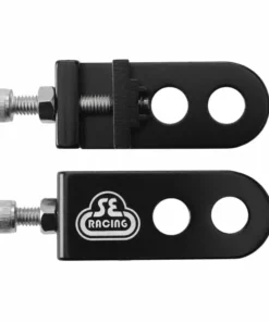 SE Lockit Chain Tensioners
