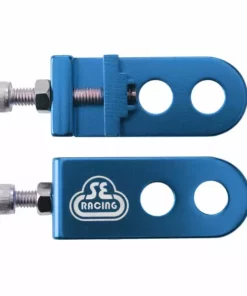 SE Lockit Chain Tensioners